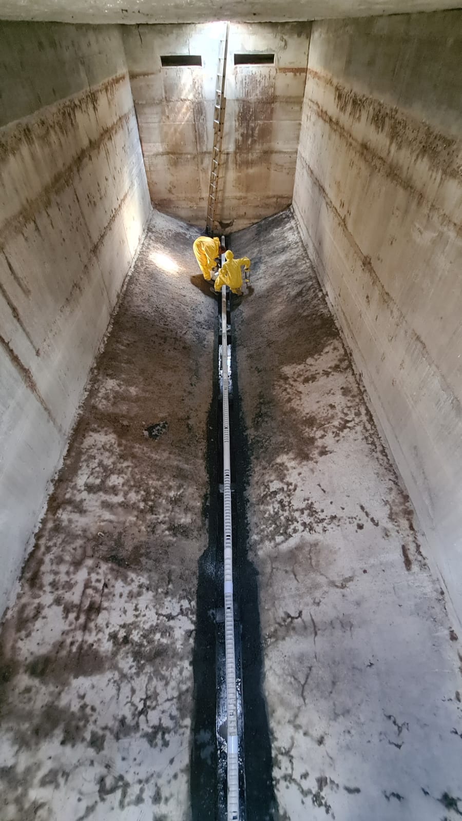 WhatsApp Image 2025-11-01 at 12.13.08_d3954d23