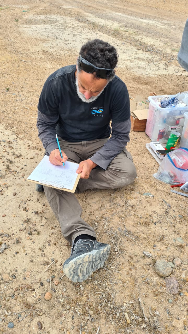 WhatsApp Image 2025-12-05 at 05.49.54_fa3074e6