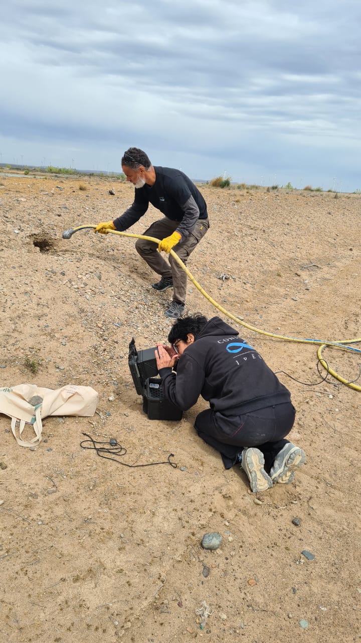 WhatsApp Image 2025-12-05 at 05.49.55_5f983baf