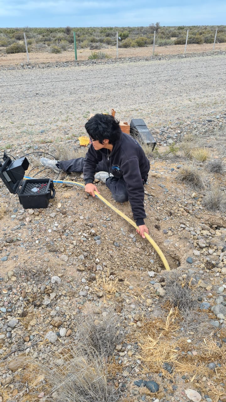 WhatsApp Image 2025-12-05 at 05.49.55_9b078e4f