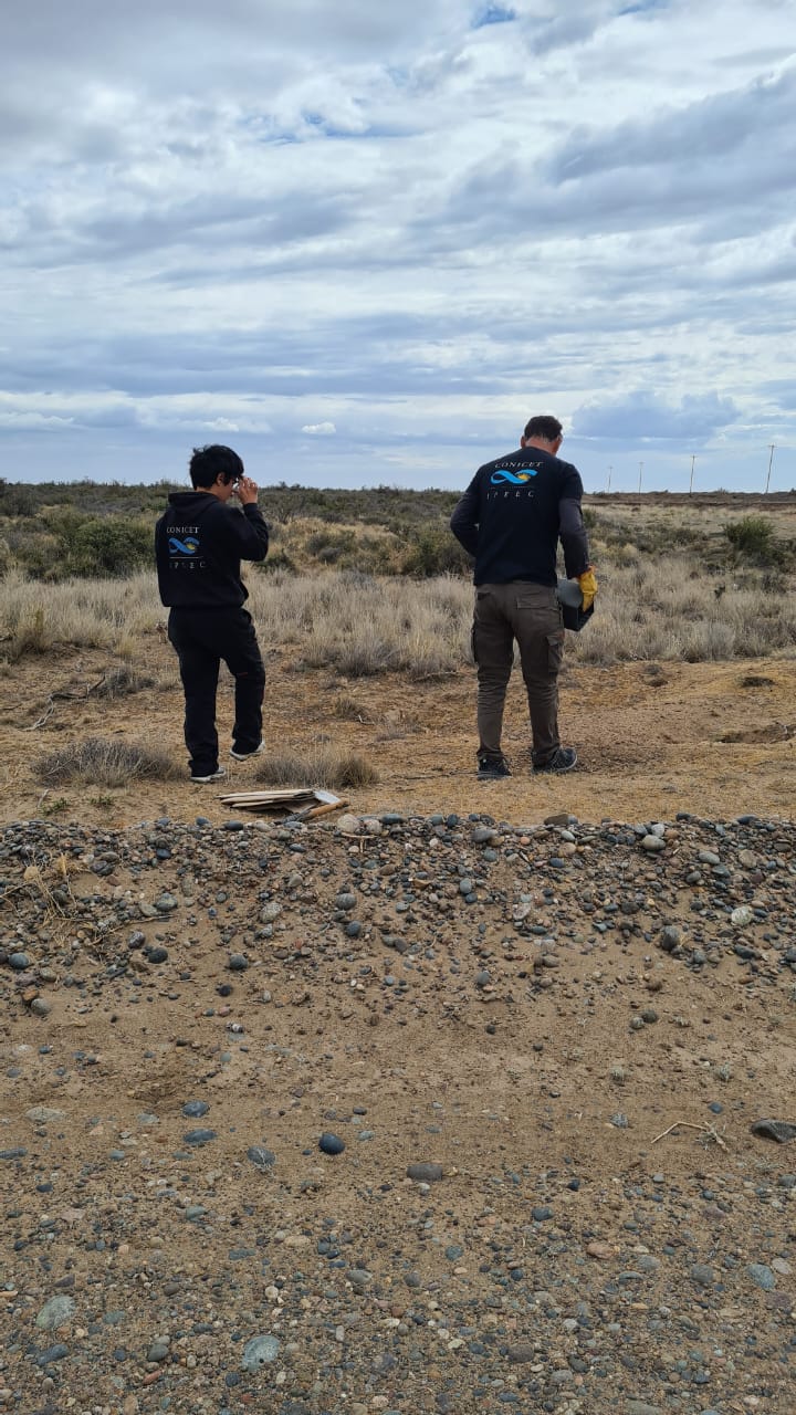 WhatsApp Image 2025-12-05 at 05.49.56_8f759e4d