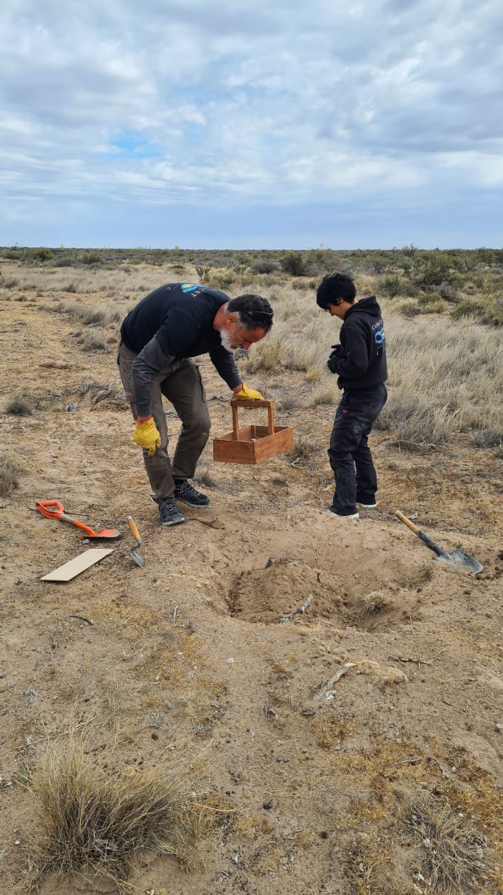 WhatsApp Image 2025-12-05 at 05.49.56_c025d043