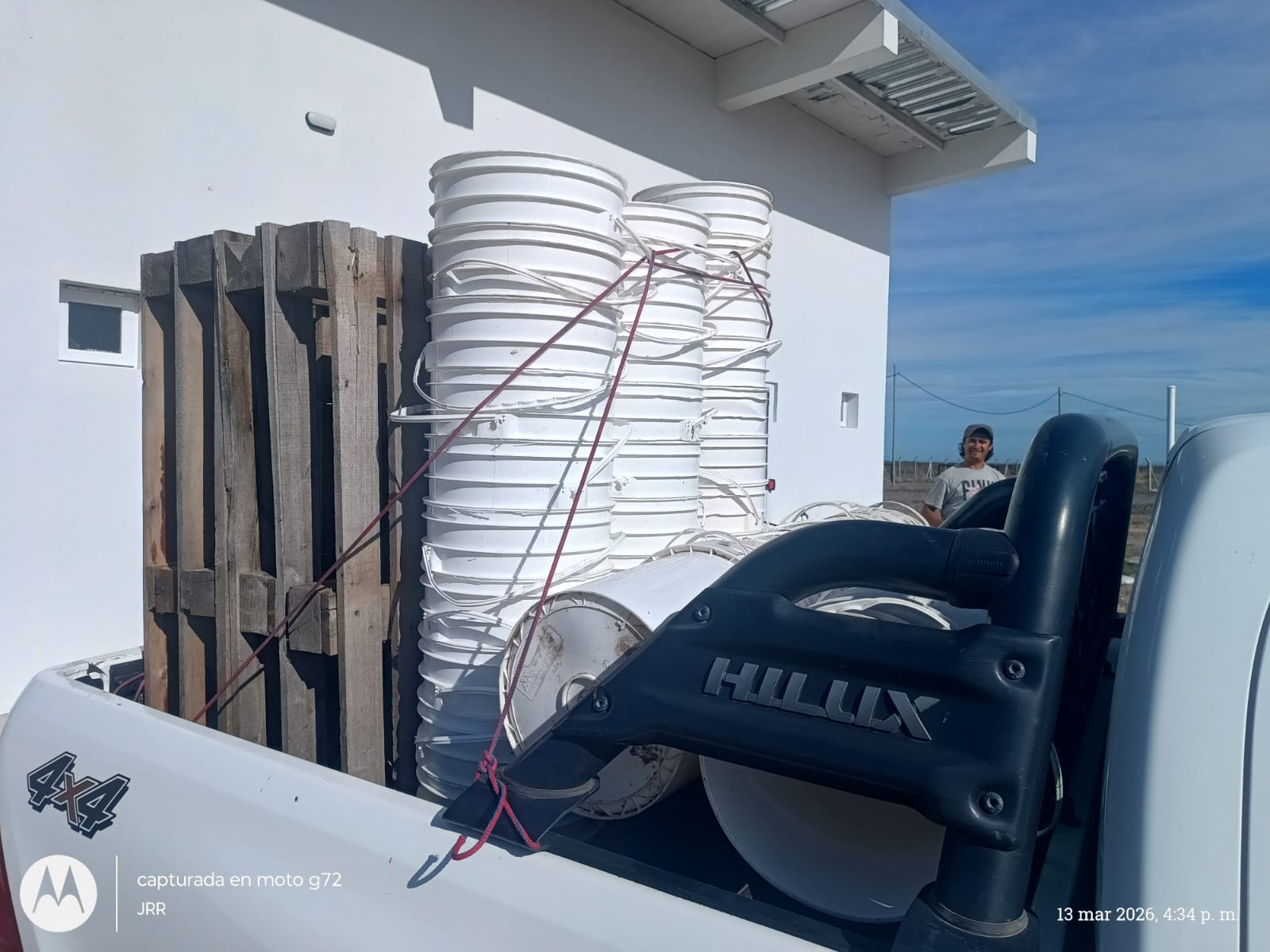 WhatsApp Image 2026-03-13 at 15.45.38